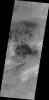 PIA14565: Small Dunes