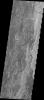 PIA14566: Arsia Mons Flows