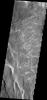 PIA14568: Claritas Fossae