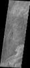 PIA14784: Daedalia Planum