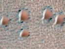 PIA14861: Edge of North Polar Erg