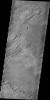 PIA14899: Erosion