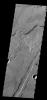 PIA14951: Lava Layers