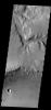 PIA14966: Naktong Vallis