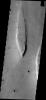 PIA14969: Tiu Valles