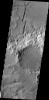 PIA14970: Tectonism