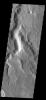 PIA14981: Channel