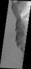 PIA14982: V43109001