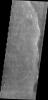 PIA14983: Wind Erosion