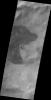 PIA14986: V43168007