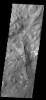 PIA14987: Aureum Chaos