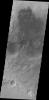 PIA14988: V43188001