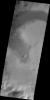 PIA14989: V43209003