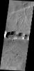 PIA14990: Coprates Catena