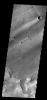 PIA14991: Windstreaks