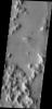 PIA14993: Dark Slope Streaks