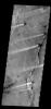 PIA14994: Syrtis Major Windstreaks