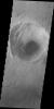 PIA14995: Bopolu Dunes