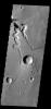 PIA14999: Shalbatana Vallis