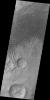 PIA15000: Dunes in Aonia Terra