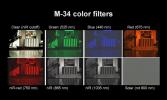 PIA15109: Illustrating MastCam Capabilities with a Terrestrial Scene