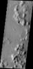 PIA15135: Mass Wasting