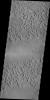 PIA15139: Wind Erosion