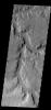 PIA15166: Naktong Vallis