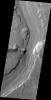 PIA15168: Reull Vallis