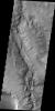 PIA15169: Channel