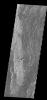 PIA15182: Daedalia Planum