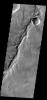 PIA15183: Samara Valles