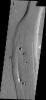 PIA15184: Shalbatana Vallis