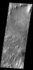 PIA15207: Delta