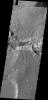 PIA15209: Landslide