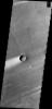 PIA15210: Windstreaks