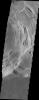 PIA15212: Ascraeus Mons