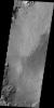 PIA15214: Dunes of Arabia Terra