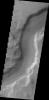 PIA15215: Dao Valles