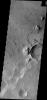 PIA15217: Layers