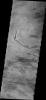 PIA15248: Pavonis Mons