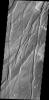 PIA15249: Tempe Fossae