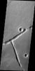 PIA15250: Right Angle