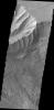 PIA15302: Candor Chasma