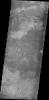 PIA15304: Lava