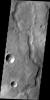 PIA15305: Channel