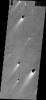 PIA15306: Windstreaks