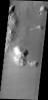 PIA15307: Dark Slope Streaks