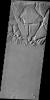 PIA15309: Echus Chasma