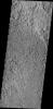 PIA15310: Wind Erosion